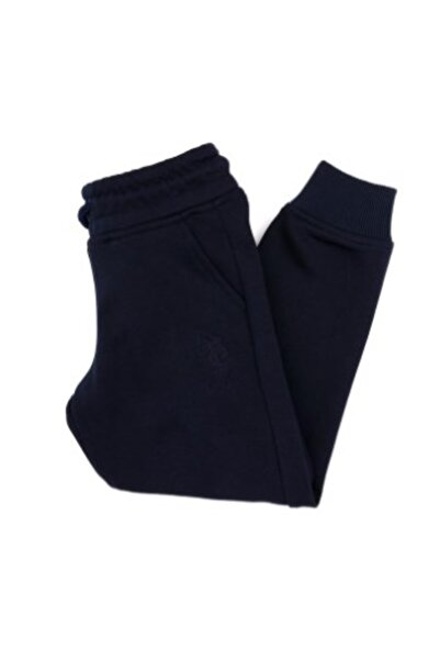 U.S. Polo Assn. ΑΓΟΡΙΣΤΙΚΟ ΠΛΕΚΤΟ ΠΑΝΤΕΛΟΝΙ GARCIA G083SZ0OP-000-2226076