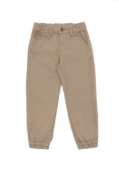U.S. Polo Assn. Boy's 194268 sports pants gk5196