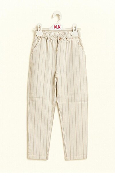 nk kids ΑΓΟΡΙΣΤΙΚΟ ΠΑΝΤΕΛΟΝΙ ΜΕ ΡΙΓΕΣ 68508 KN0054