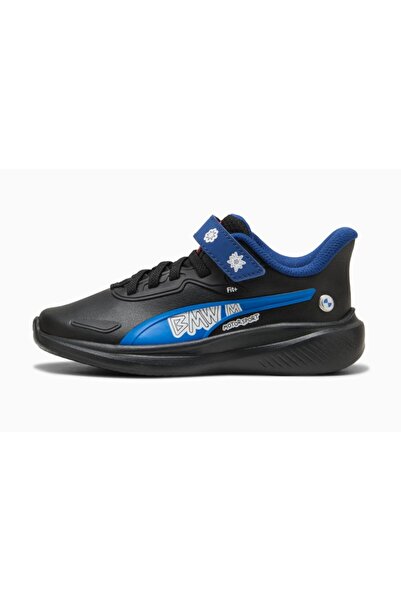 Puma 30932801 BMW MMS Skyrocket Lite