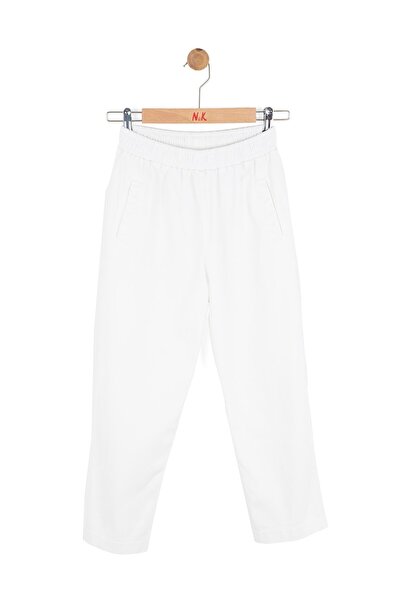 nk kids Boy's youth 51329 bermen pants