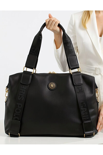 Sanmorris Women's Shoulder Bag Handbag Crossbody Bag 1432