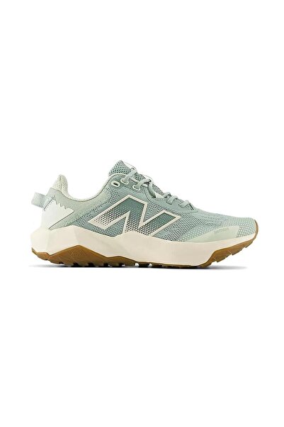 New Balance Nb Running Sports Shoes Green
