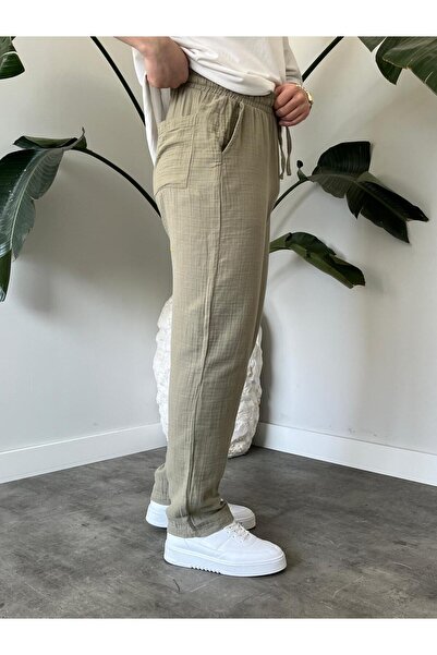 Quik-max ΠΑΝΤΕΛΟΝΙ ΜΟΥΣΛΙΝΑ ΦΑΡΜΑΚΕΥΤΙΚΟ