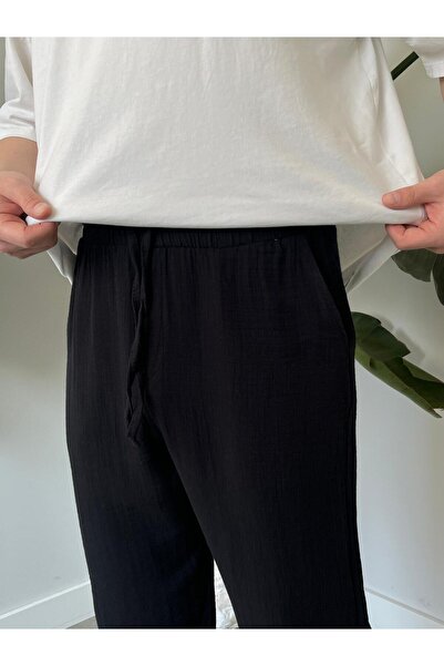 Quik-max ΠΑΝΤΕΛΟΝΙ ΜΟΥΣΛΙΝΑ ΦΑΡΜΑΚΕΥΤΙΚΟ