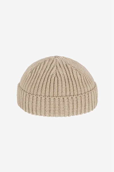 Super Rare Kısa Balıkçı Unisex Bere FT2288BJ