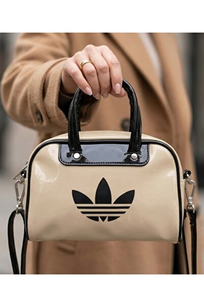 adidas KD7841-U Adıcolor BB XS & Крем