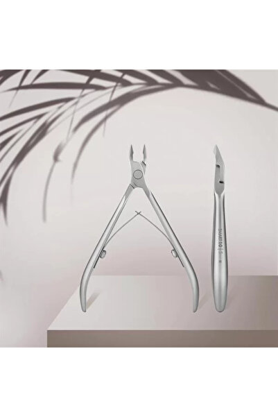 staleks pro مكواة اللحم الذكية NS-10-5