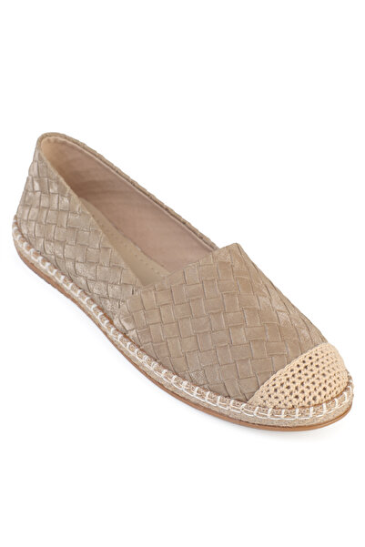 Capone Outfitters Pasarella Women's Espadrille