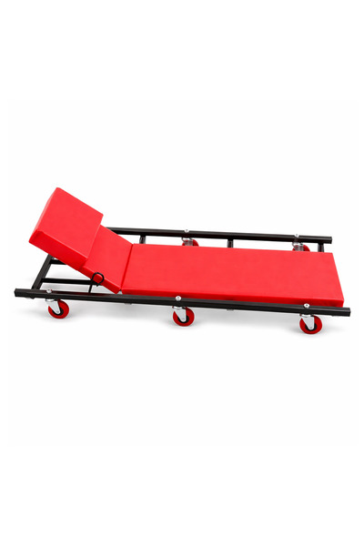 Redats PAT MECANIC MOBIL REGLABIL