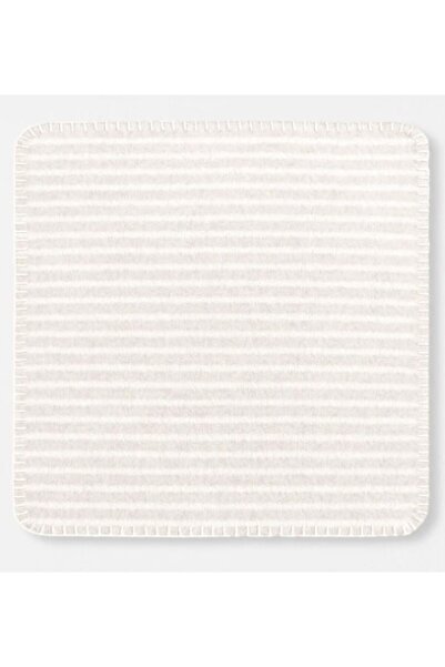 andywawa Baby Blanket Blanket 90X85 Casual