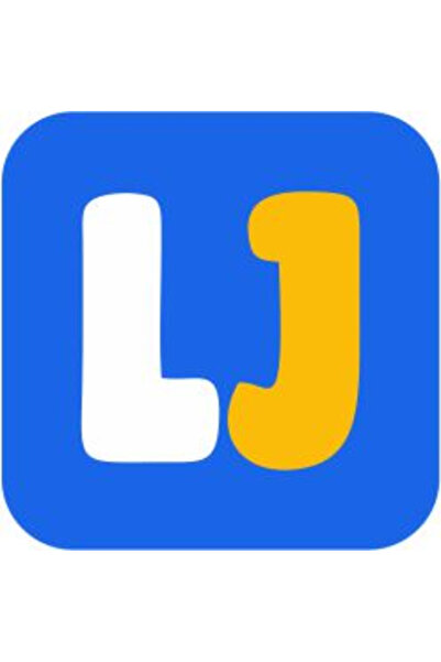 daço Pix Roller DACO Rolino PX451Rosu