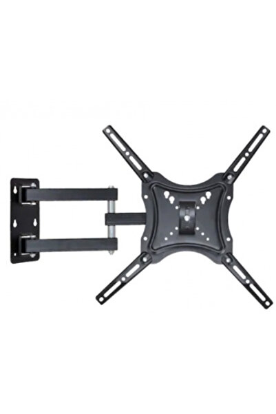 Alex Suport TV de perete 14''-55'' reglabil 50 kg