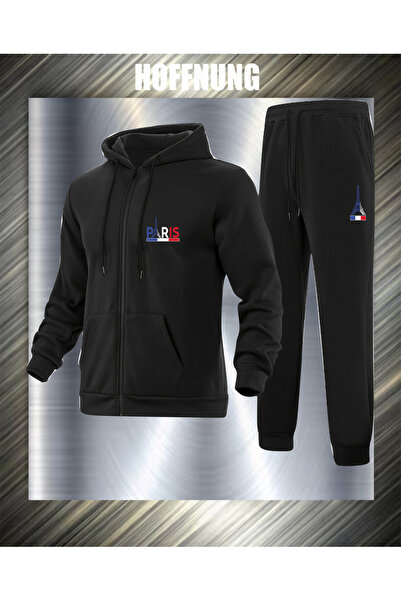 HOFFNUNG ΠΛΗΡΗΣ ΦΟΡΜΑ ΕΚΠΤΩΣΗΣ ΚΑΛΟΚΑΙΡΙΟΥ oversized ΜΕ ΟΛΟΤΟΥΡΙΑΚΗ ΕΚΠΤΩΣΗ