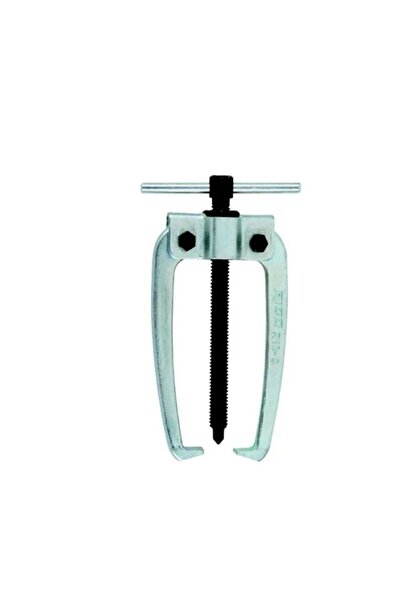 Rico 013-rc2003 Iki Ayaklı Mini Çektirme 60x50