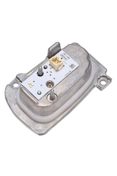 BMW Modul lumini de zi DRL far stânga Audi A3 8V - 8V0998473B