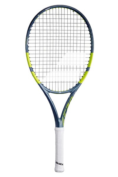 BABOLAT Pure Aero Junior 26 Gen9 Çocuk Raketi (26"/ L00)