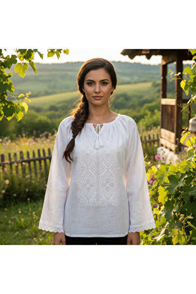 OEM Traditional Ie Ana