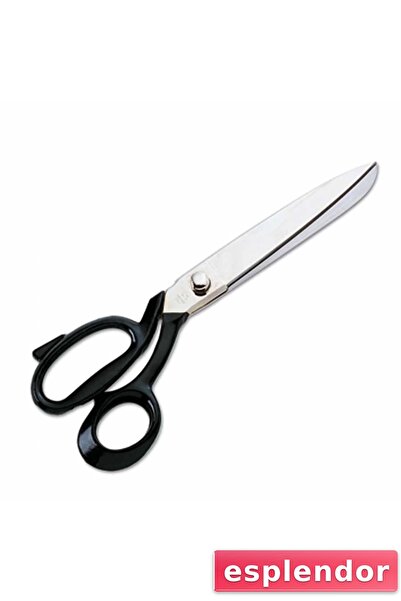 esplendor مقص خياط رويالكس رقم 13