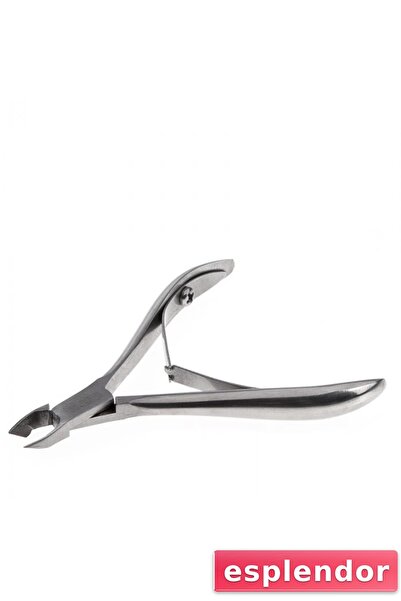 esplendor Gray Meat Pensi 87