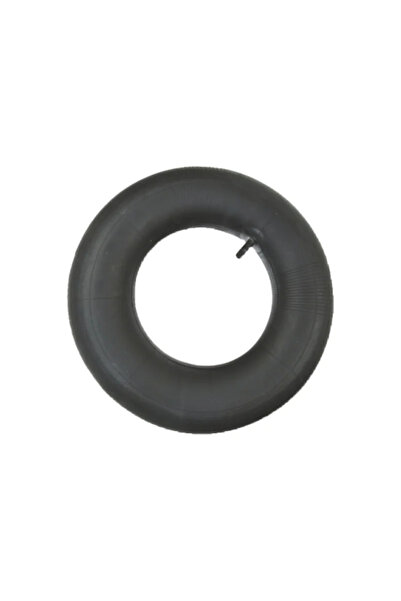 OEM Inner tube 5.00-12, Rotakt