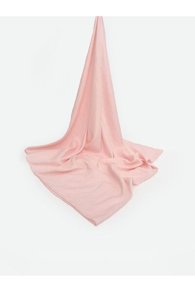 LC Waikiki Basic Women's Shawl