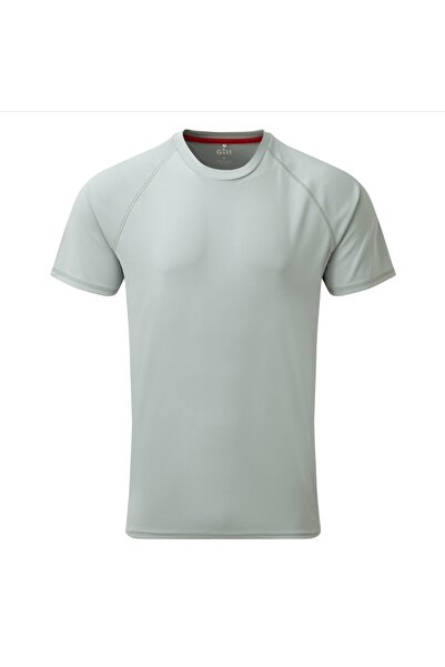 Gill Men's Uv Tec Tee