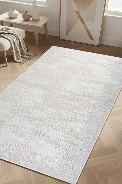 CARPETTO Dijital Baskı Halı Salon Halısı Yolluk Mutfak halısı koridor halısı....