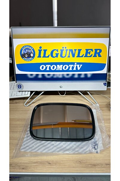 New Holland Kabin aynası