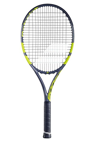 BABOLAT Boost Aero 260gr Yetişkin Tenis Raketi (27"/ L0)