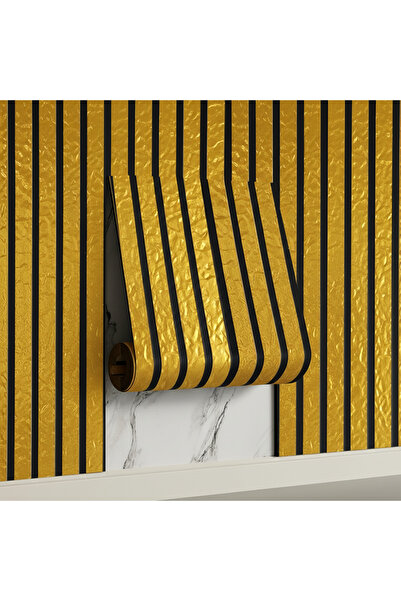 Teno Mop profesional ușor de manevrat, curățare eficientă