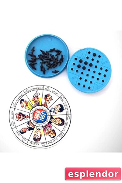 esplendor تطوير استراتيجية لعبة الذكاء التي تكملها الحكمة الواحدة في فراغة الوقت