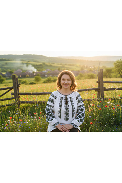 OEM Traditional Ioana