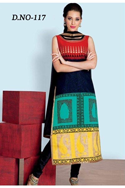 VBT كورتي مع ليجنز ودوباتا