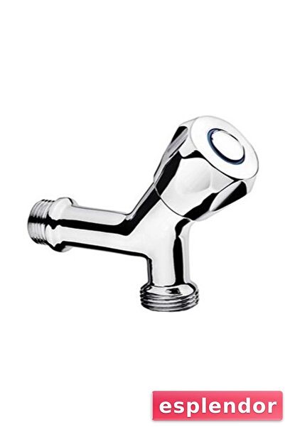 esplendor Washing Machine and Dishwasher Tap to Prevent Water Flowing