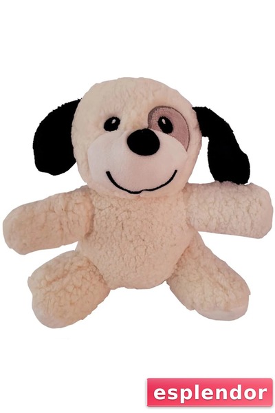 esplendor Cute Plush Dog
