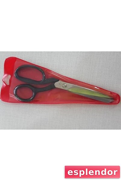 esplendor مقص خياط رويالكس رقم 10