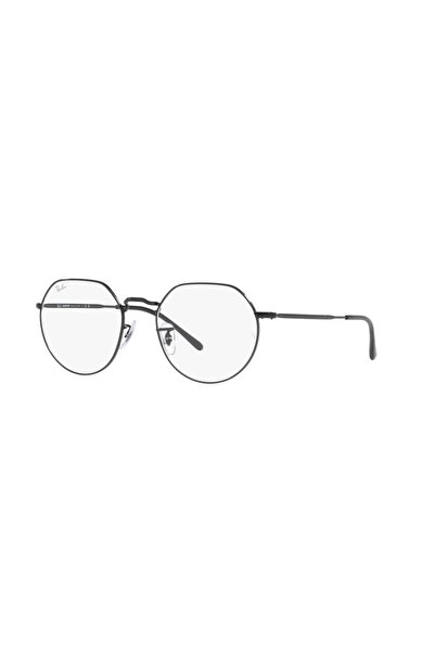 Ray-Ban RB 3565 002/GG 3F/0F 53 JACK TRANSITIONS FOTOKROMİK GÜNEŞ GÖZLÜĞÜ