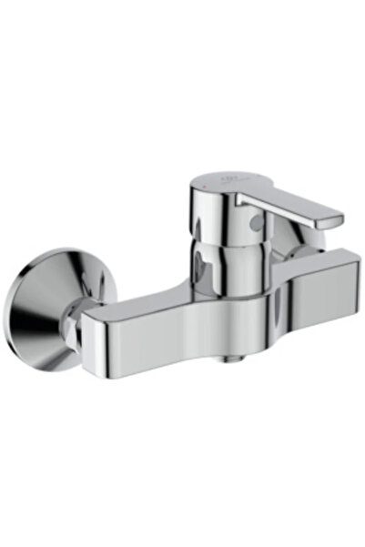 OEM Baterie dus Ideal Standard Ideal Stream, monocomanda, crom