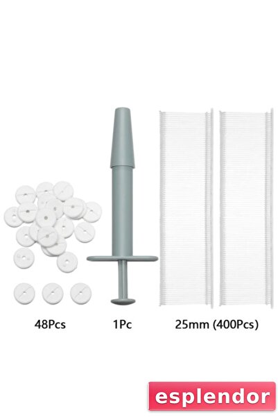 esplendor جهاز تثبيت غطاء اللحاف
