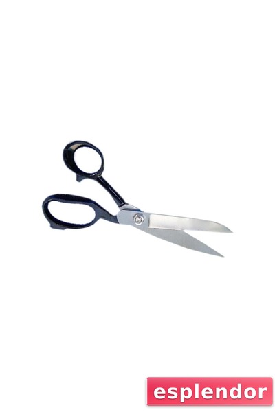 esplendor مقص خياط رويالكس رقم 7