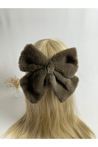 MegssStore مشبك أوتوماتيكي من ماركة مينزون وبري فيونك