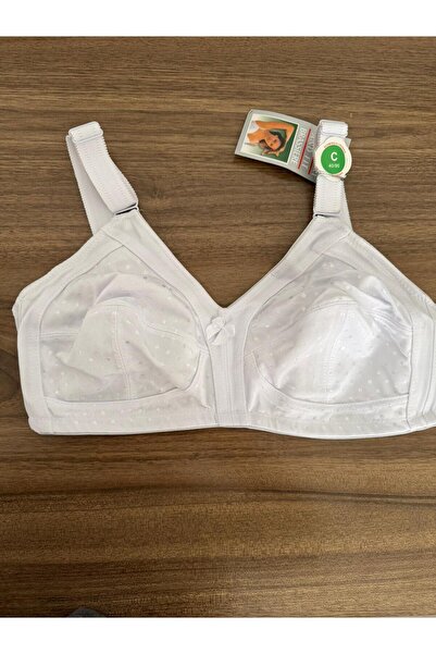 Acemoğlu Sutien modelator și de strângere a lenjeriei