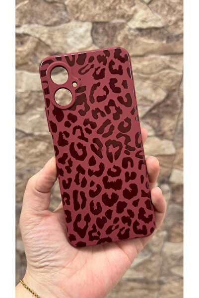 Vip Case حافظة مطاطية واقية كلاسيكية من السيليكون ماصّ للصدمات متوافقة مع Omi...