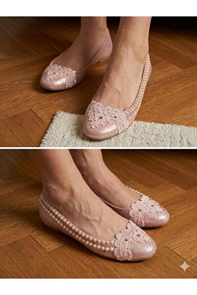 candaşlar pembe taşlı dantelli abiye bindallı gelinlik altı günlük babet ayak...