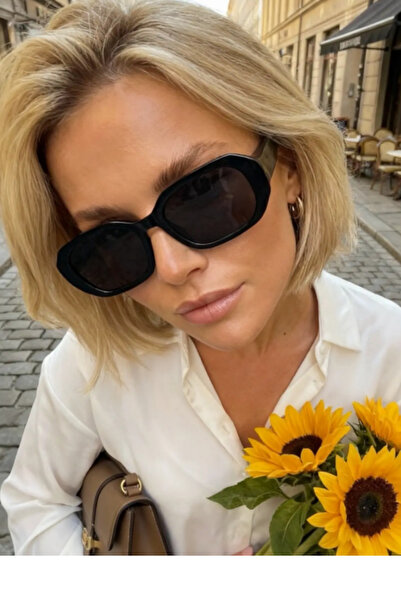 MioArt Verom Women's Sunglasses