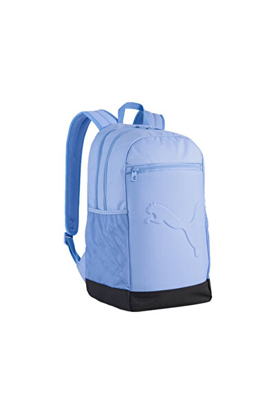 Puma Buzz Backpack Backpack - Width: 34 Cm, Height: 47 Cm, Depth: 17 cm 09115...