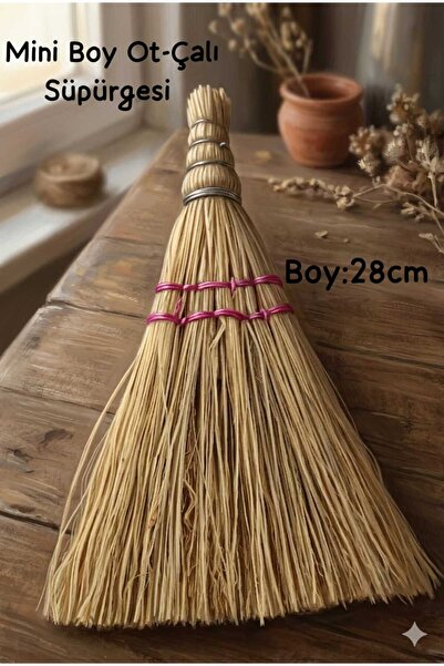 ÇEÇEN HOME (1 Piece) Mini Bush Vacuum Cleaner Handheld Vacuum Cleaner, Weed V...