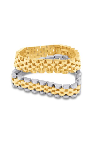 Ramaria Atelier سوار أوربان لينك