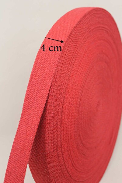 ERDAL DERİCİLİK Βαμβάκι στηλοφόροι στύλοι Τσάντα κρεμάστρες 40 χιλιοστά (4 εκ...